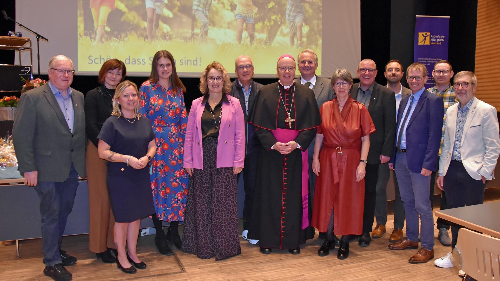 251105-Kita-Gruppe-web