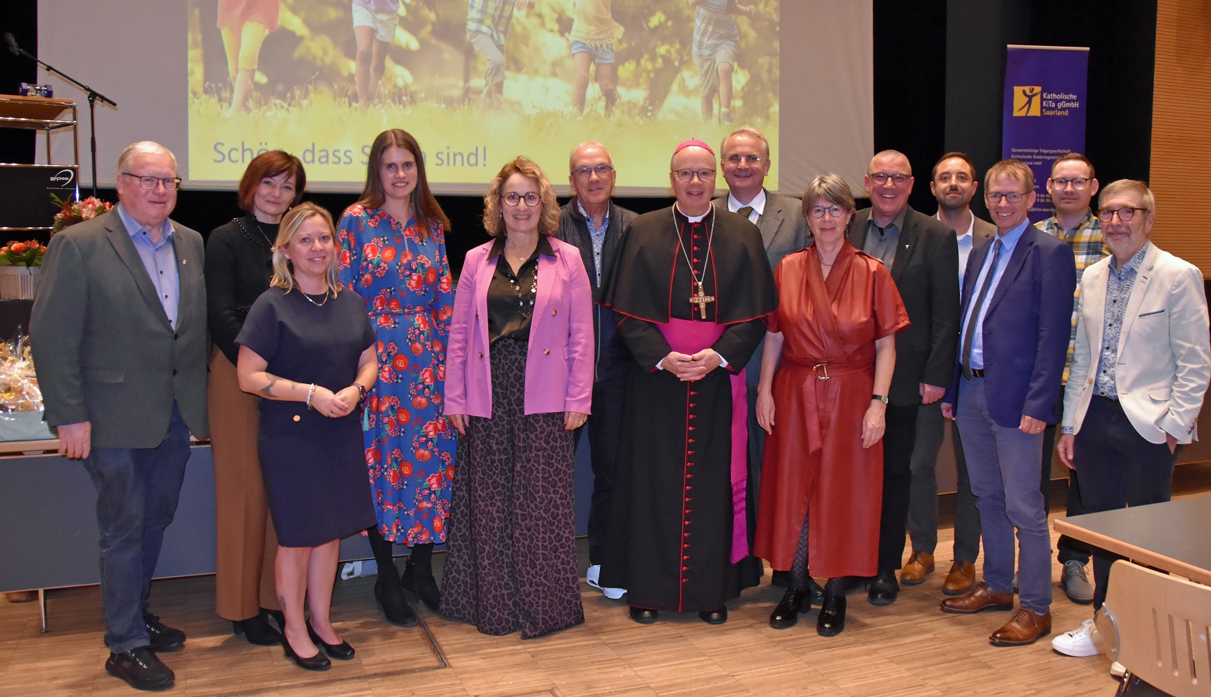 251105-Kita-Gruppe-web