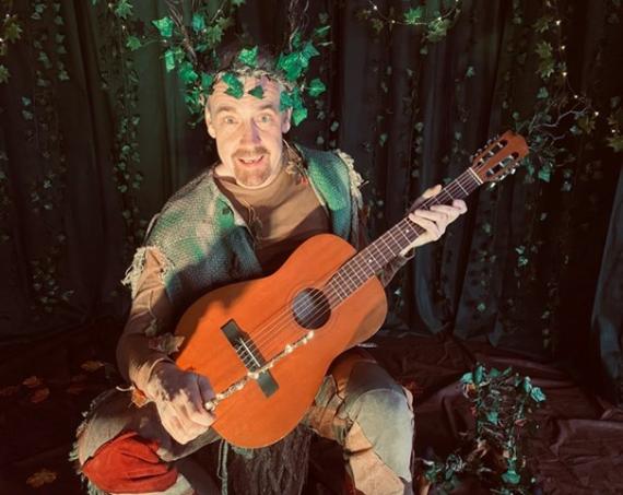 Christkoenig-Saarbruecken-mobiles-Theater