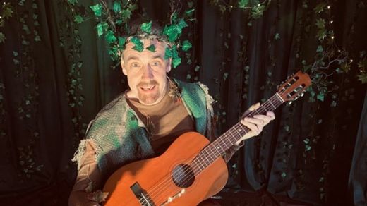 Christkoenig-Saarbruecken-mobiles-Theater