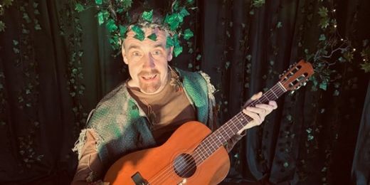 Christkoenig-Saarbruecken-mobiles-Theater