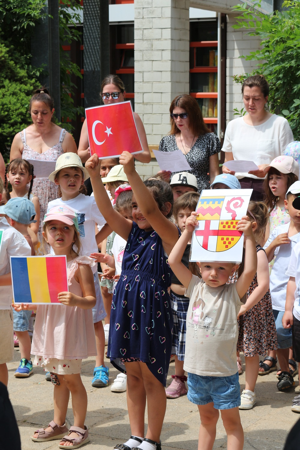 Familienfest_2