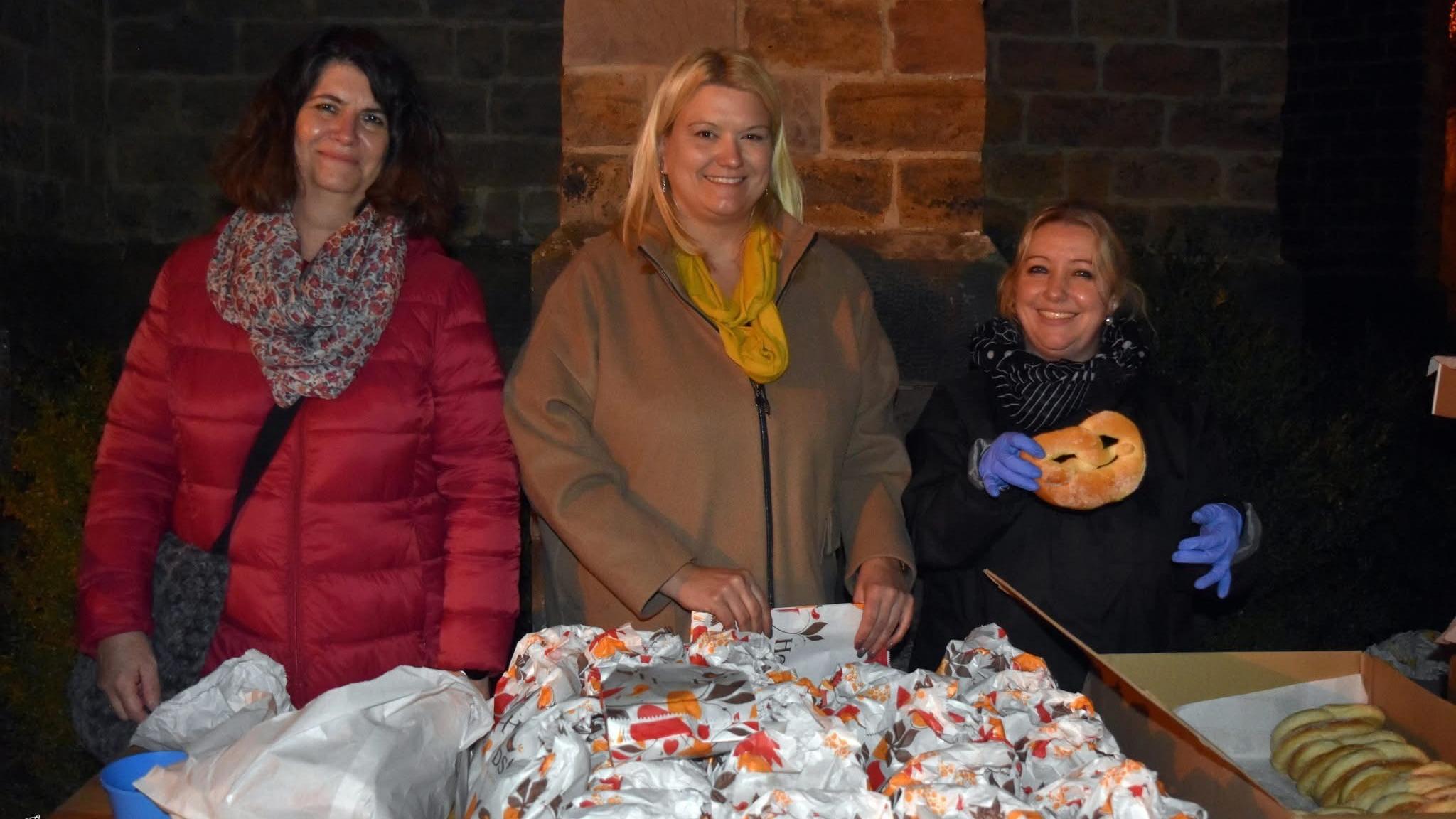 Herz-Jesu-Elversberg-St-Martin-6