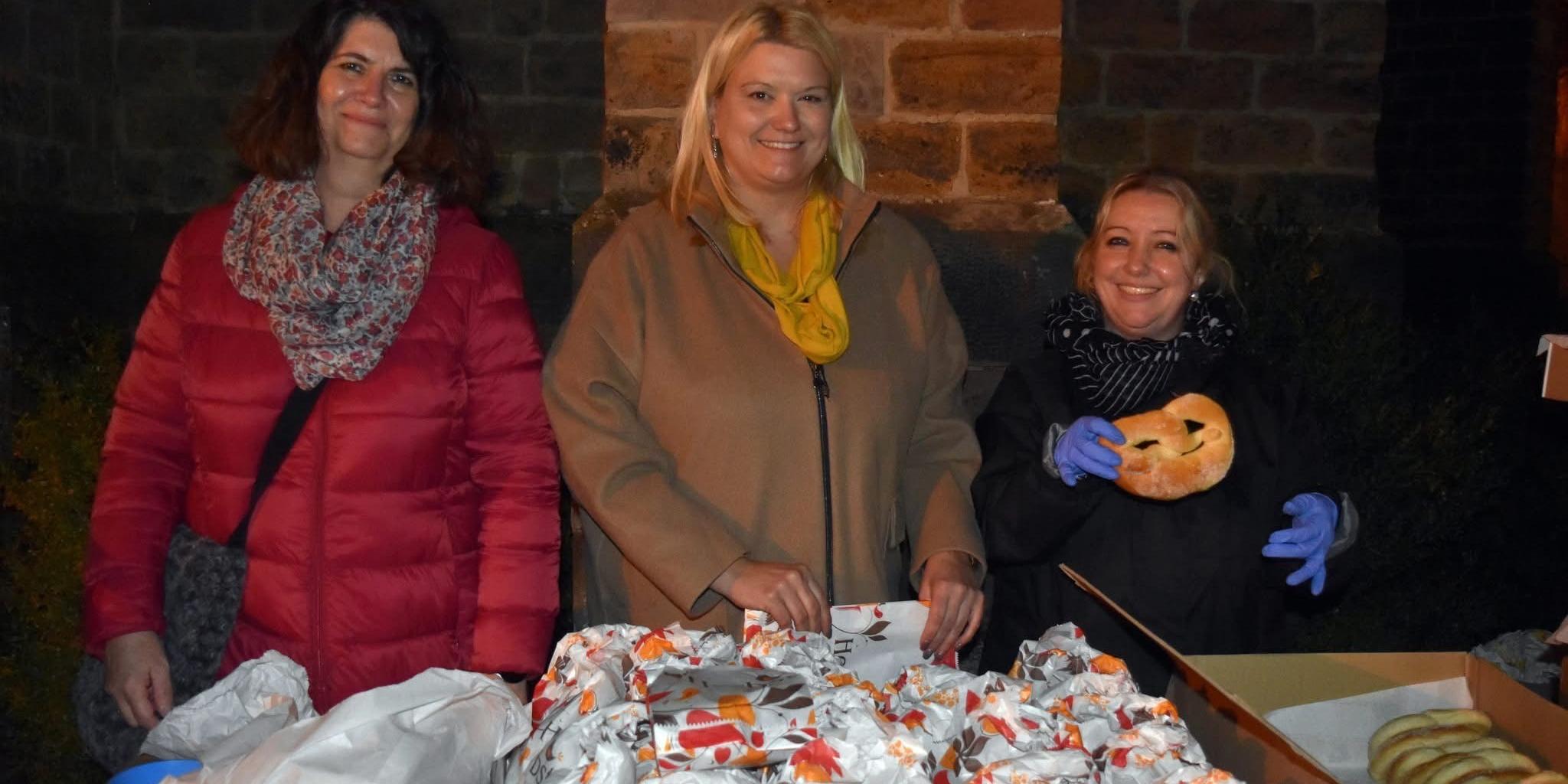 Herz-Jesu-Elversberg-St-Martin-6