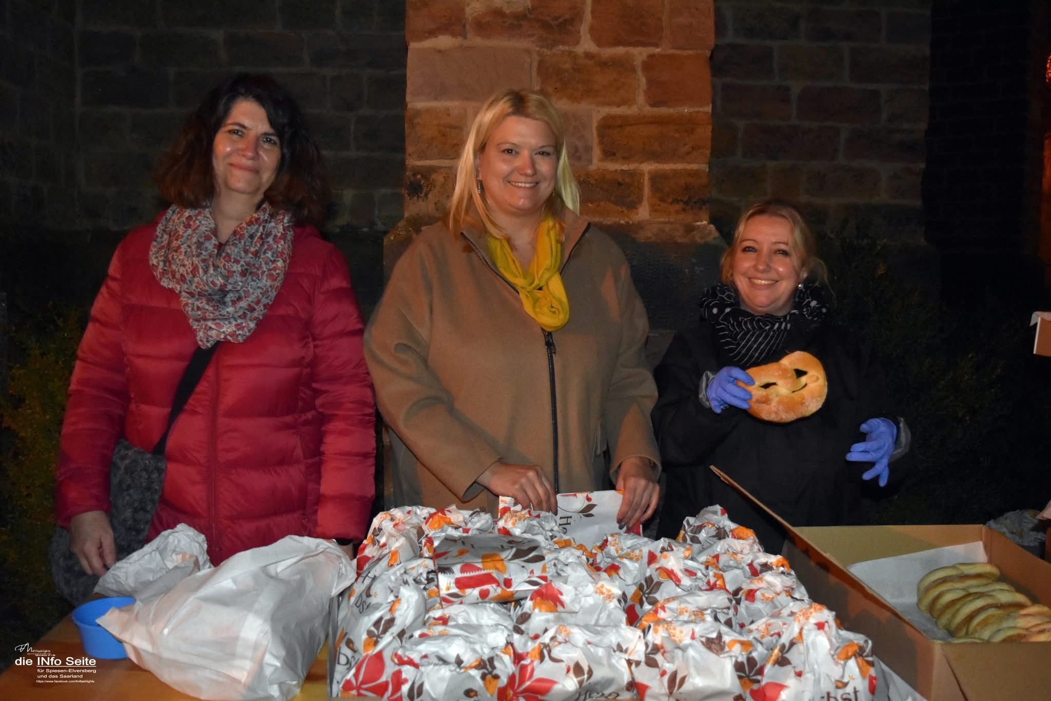 Herz-Jesu-Elversberg-St-Martin-6