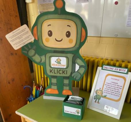 Herz-Jesu-Lisdorf-Klicki