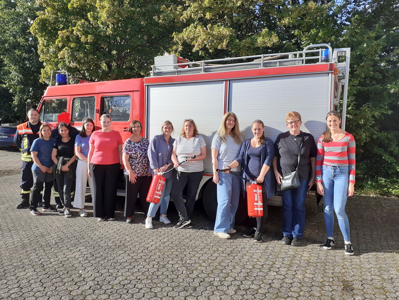 Hl-Familie-Winterbach-Brandschutzuebung-5