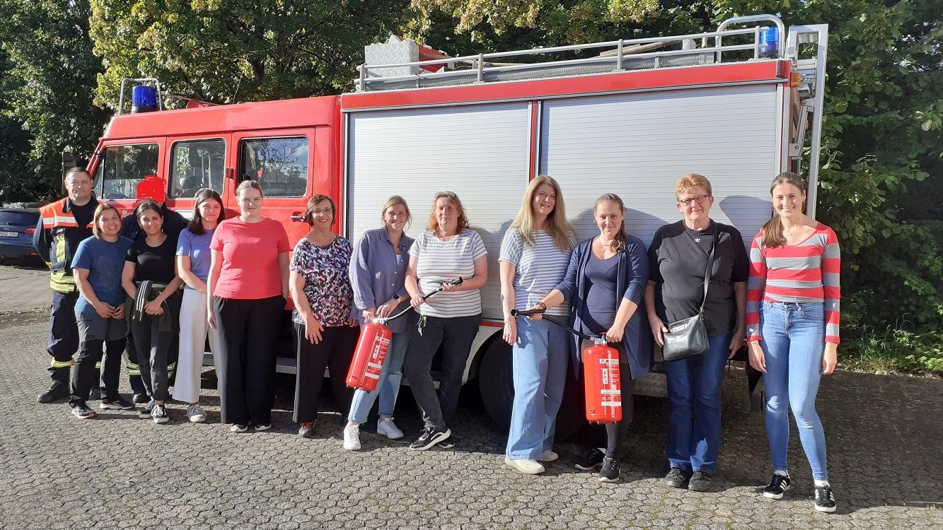 Hl-Familie-Winterbach-Brandschutzuebung-5
