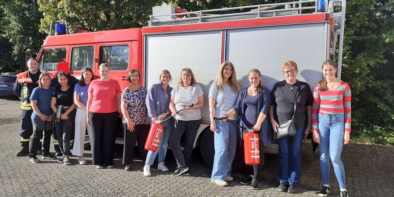 Hl-Familie-Winterbach-Brandschutzuebung-5