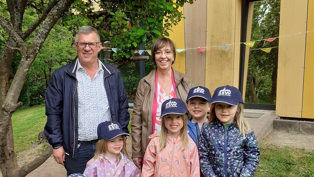 Hl-Familie-Winterbach-Guddgess