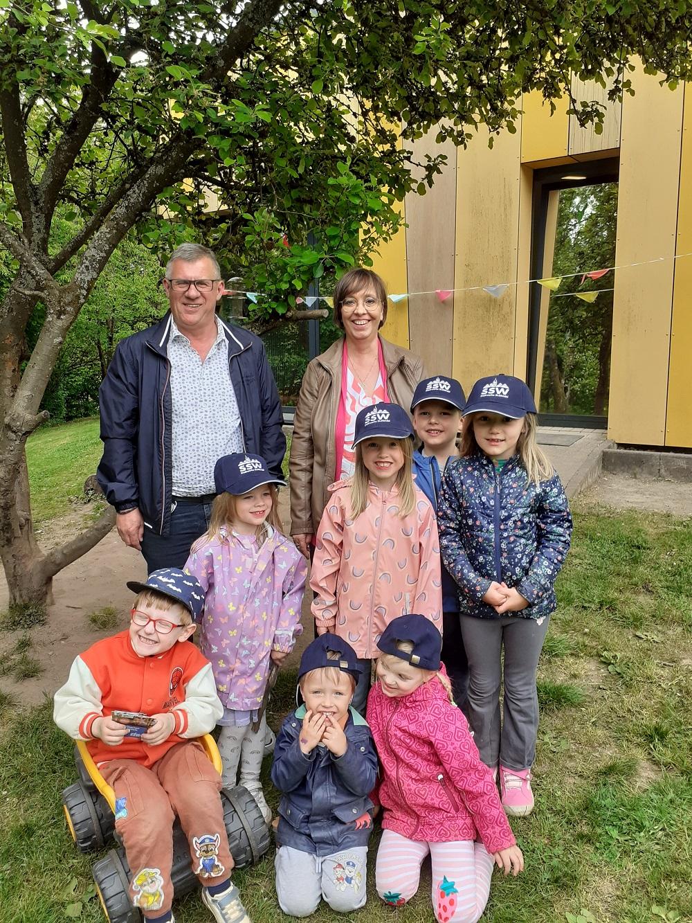 Hl-Familie-Winterbach-Guddgess