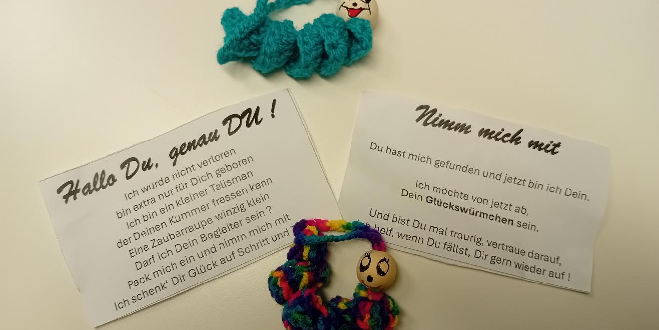 Kita-Regenbogen-Gluehwuermchen (c) Katholische KiTa Saarland gGmbH Kita-Regenbogen-Gluehwuermchen