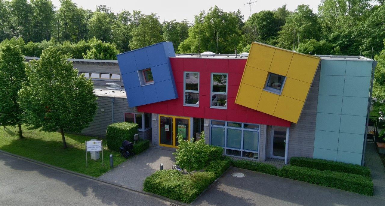 Kita-Warndtwichtel-Jubilaeum-5