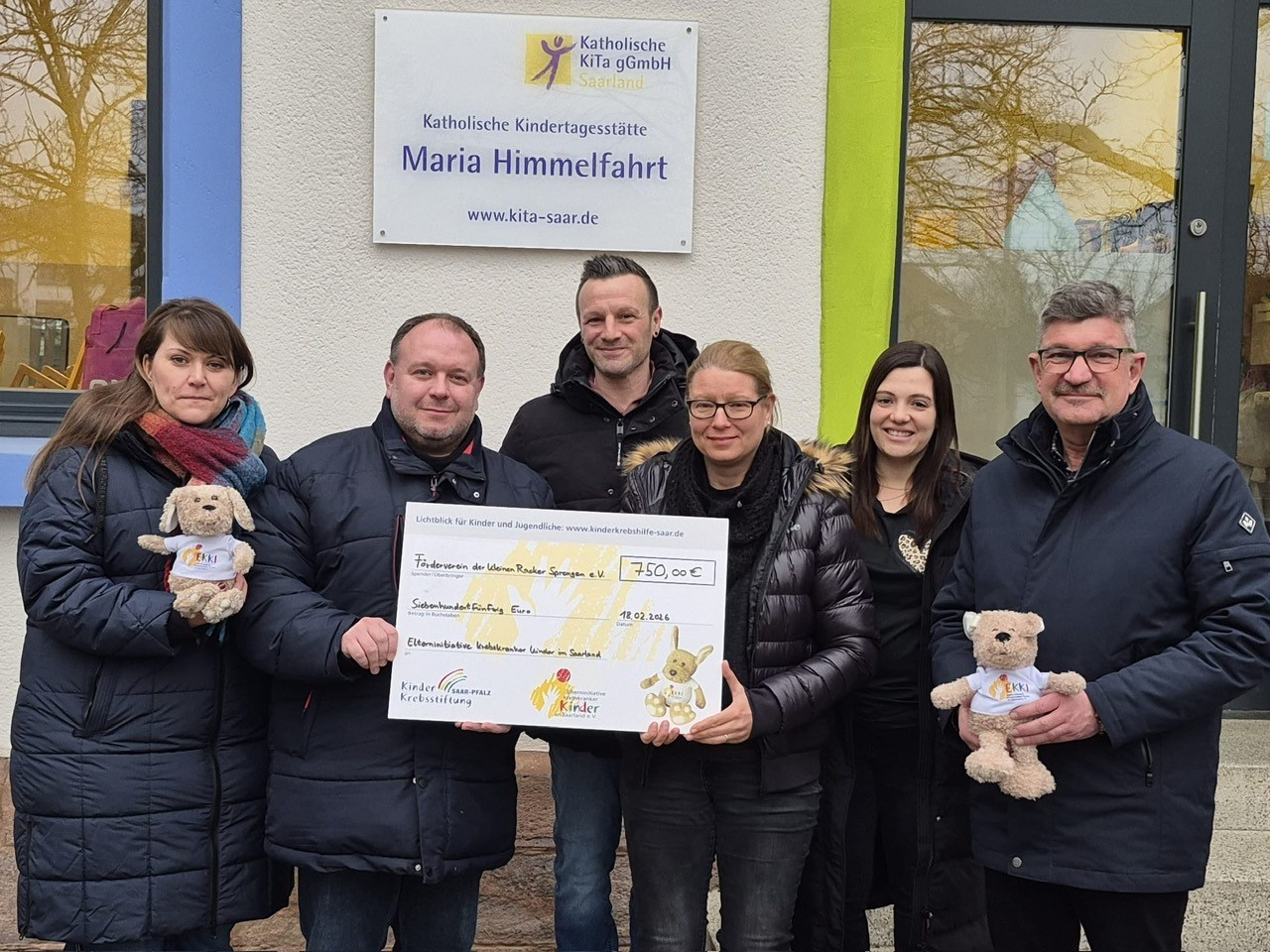 Maria-Himmelfahrt-Elm-Sprengen-Foerderverein