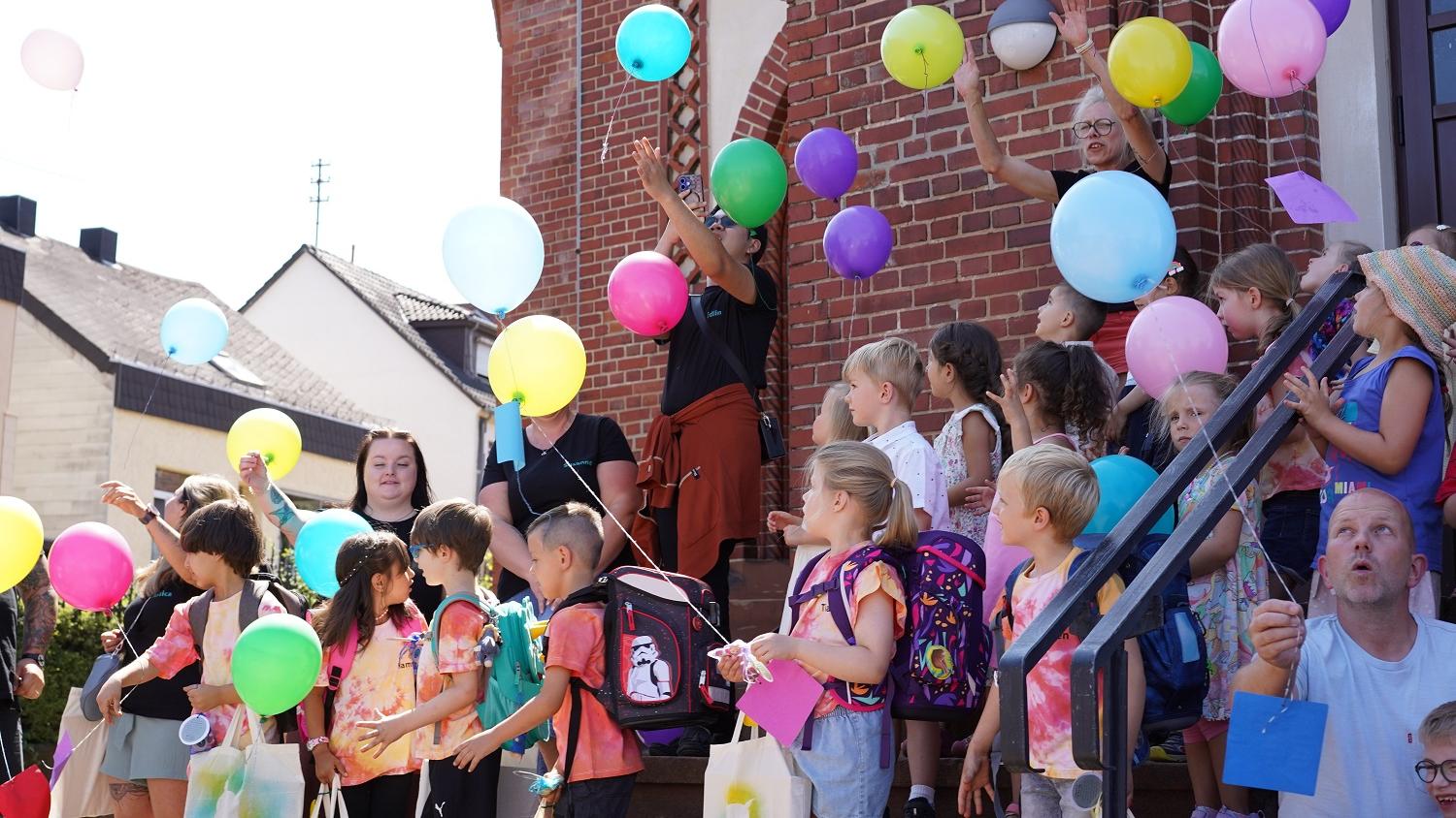 Sommerfest-St-Marien-Hühnerfeld-8