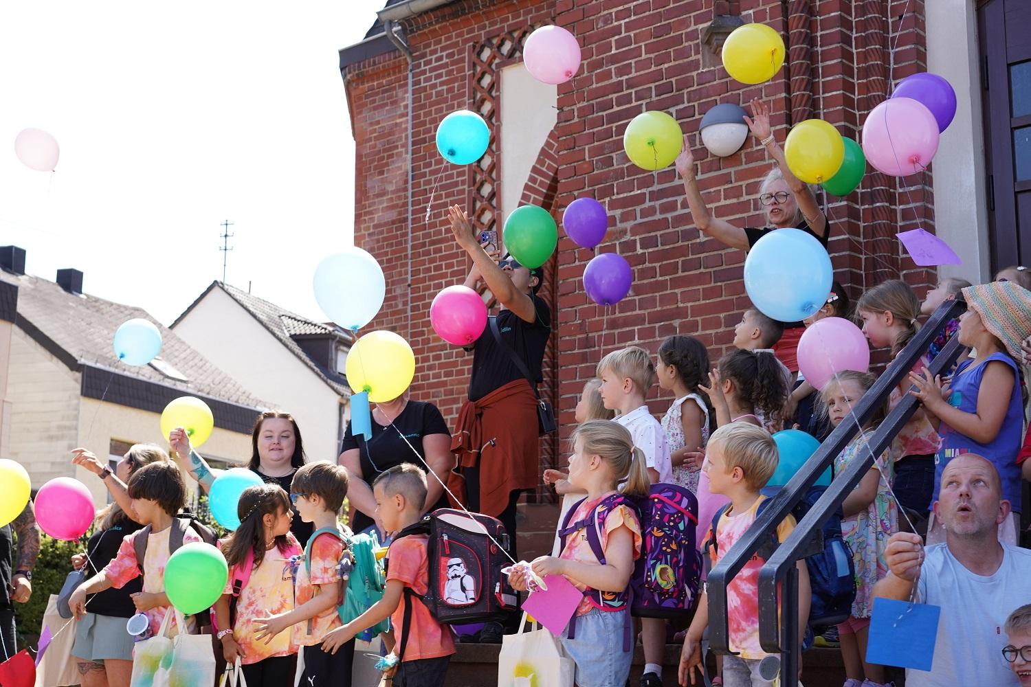 Sommerfest-St-Marien-Hühnerfeld-8