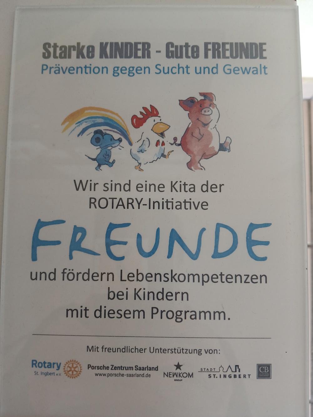 St-Andreas-Reimsbach-Freunde-2