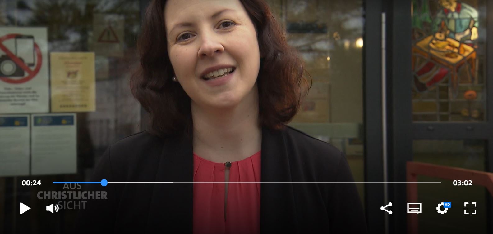 St-Josef-Elm-aus-christlicher-Sicht