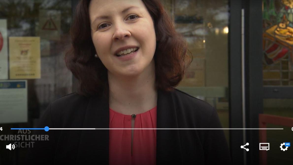 St-Josef-Elm-aus-christlicher-Sicht