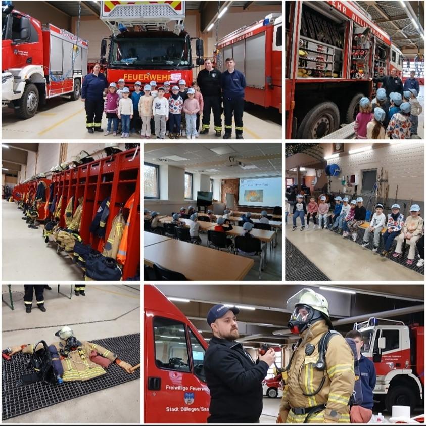 St-Maxim-pachten-Feuerwehr