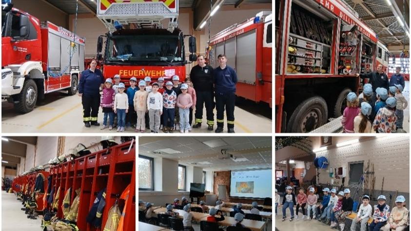 St-Maxim-pachten-Feuerwehr