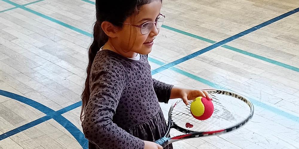 St-Michael-Marpingen-Tennis-1