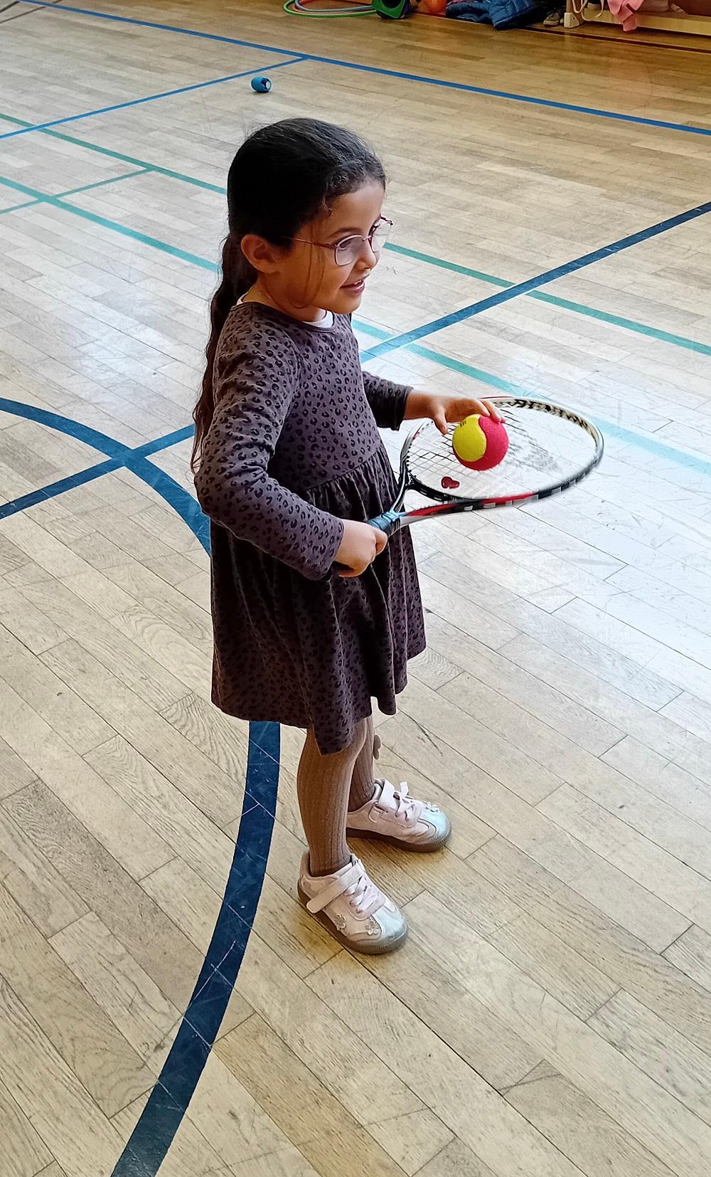 St-Michael-Marpingen-Tennis-1