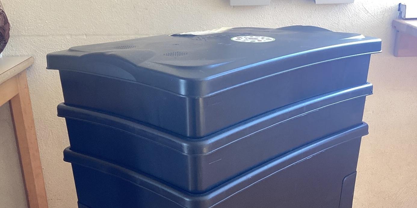 St-Nikolaus-Rehlingen-Wurmcafe