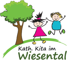 Kita_Wiesental_RGB_Logo