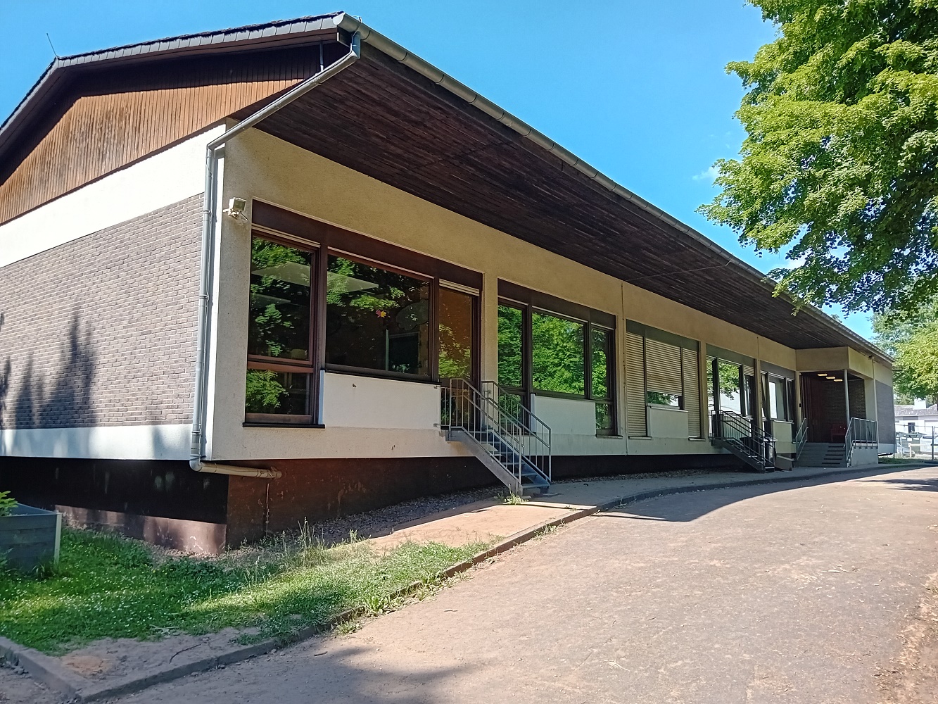 St-Bonifatius-Puettligen_Stellenanzeigen