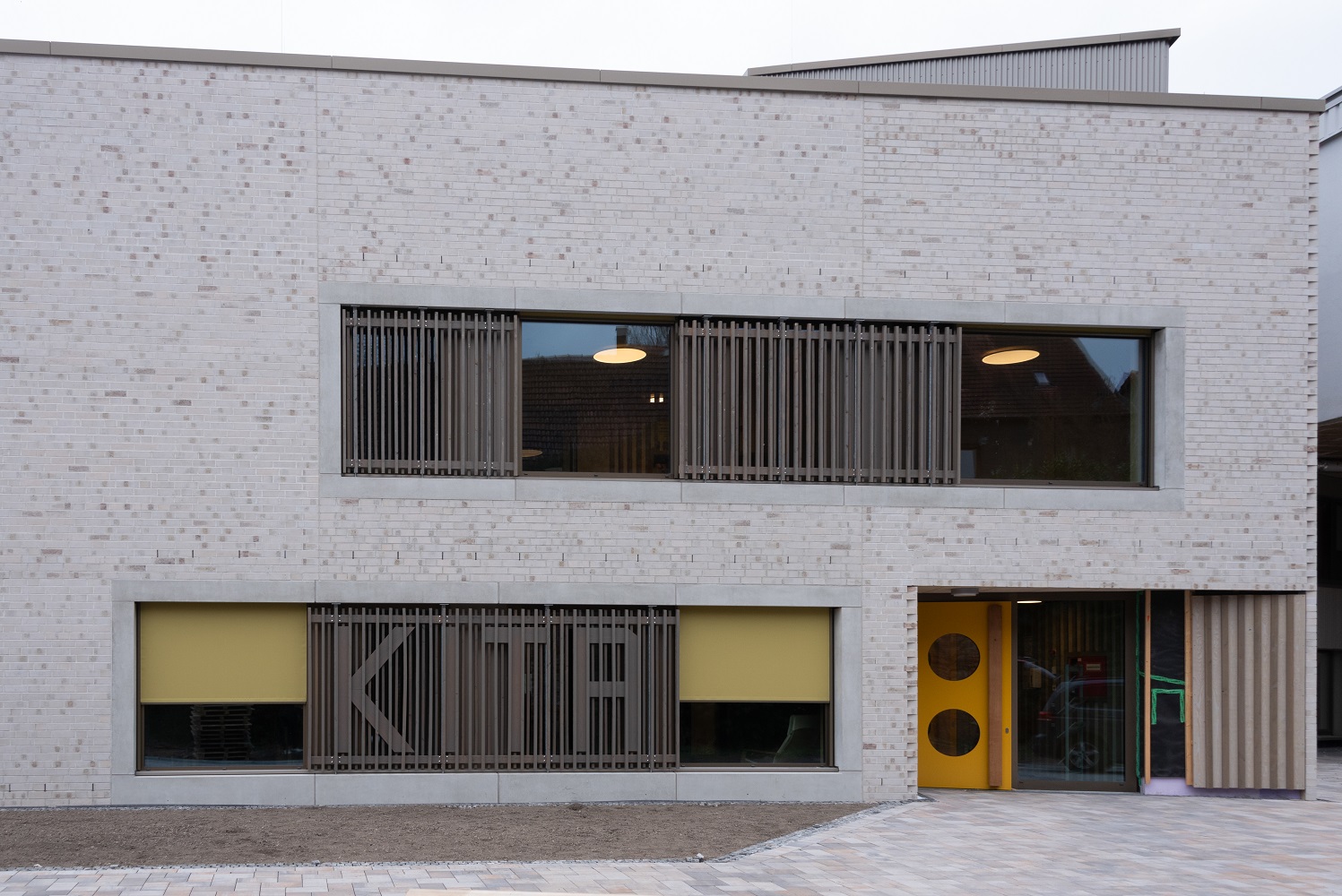 St-Ludwig-Spiesen-Außenaufnahme_2