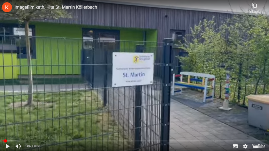 Vorschaubild_Imagefilm_St-Martin-Köllerbach