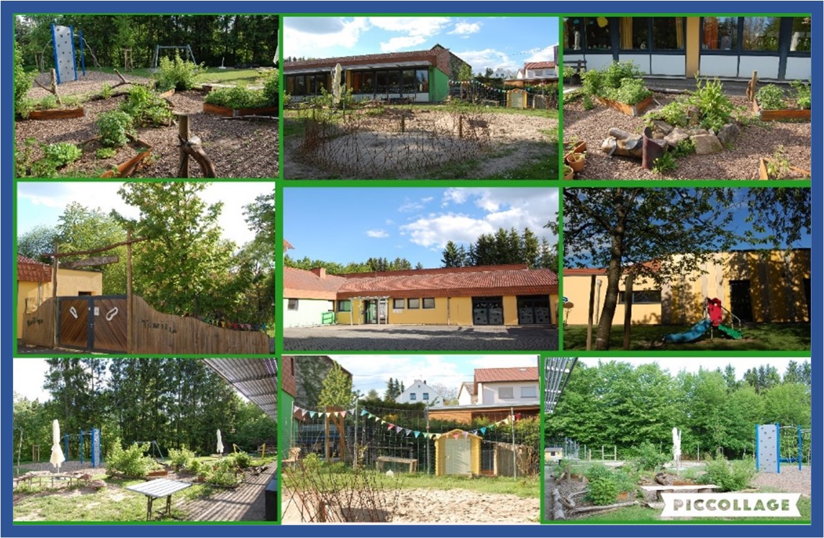 Hl-Familie-Winterbach_Stellenanzeige (c) Katholische KiTa gGmbH Saarland Hl-Familie-Winterbach_Stellenanzeige