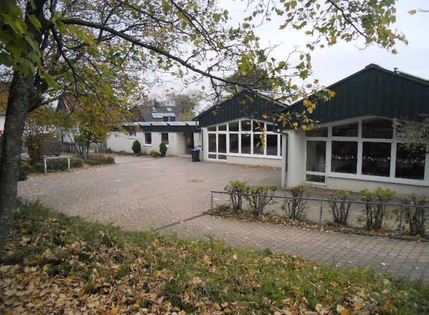 Kita-Michaelsberg-Wemmetsweiler_Stellenanzeige (c) Katholische KiTa gGmbH Saarland Kita-Michaelsberg-Wemmetsweiler_Stellenanzeige