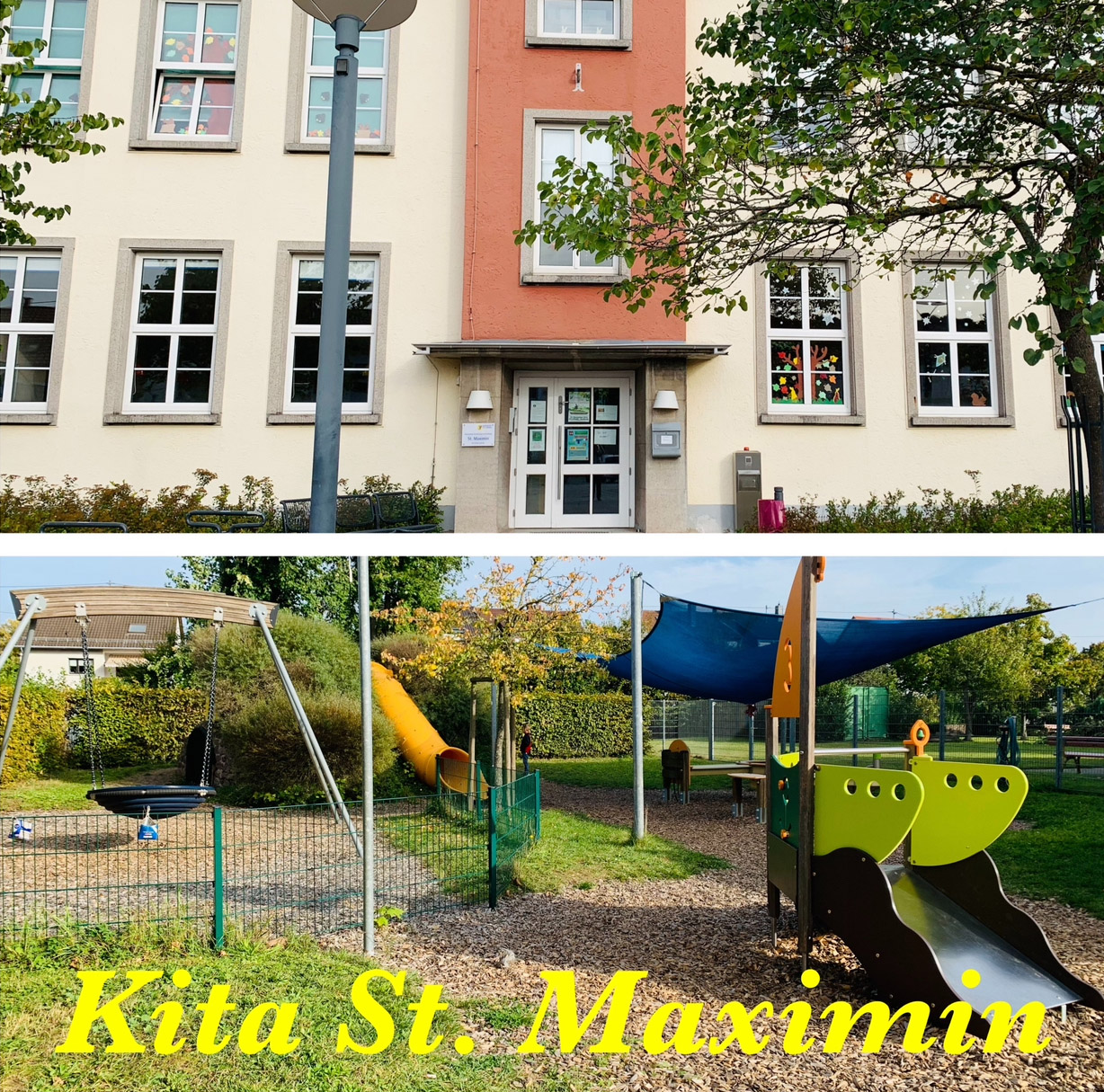 Kita-St-Maximin-Pachten-Stellenanzeige
