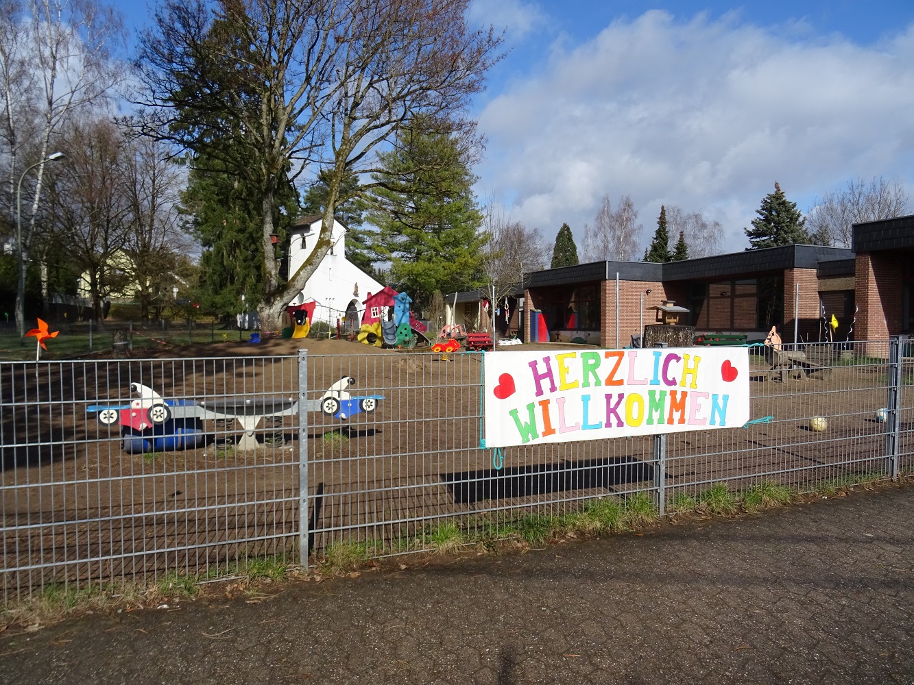 MariaHeimsuchung_Wadgassen_Stellenanzeige