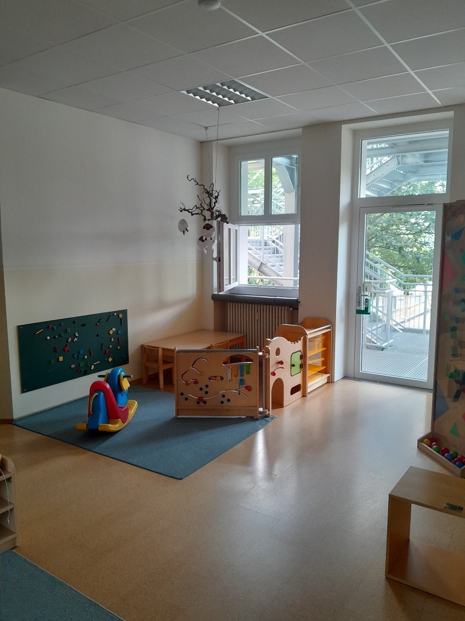 St-Andreas-Reimsbach_Stellenanzeigen (c) Katholische KiTa gGmbH Saarland St-Andreas-Reimsbach_Stellenanzeigen