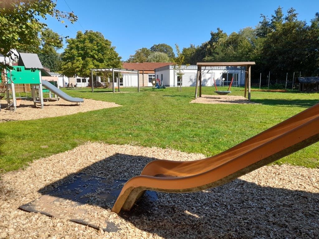St Leodegar Düppenweiler Stellenanzeige (c) Katholische KiTa gGmbH Saarland St Leodegar Düppenweiler Stellenanzeige