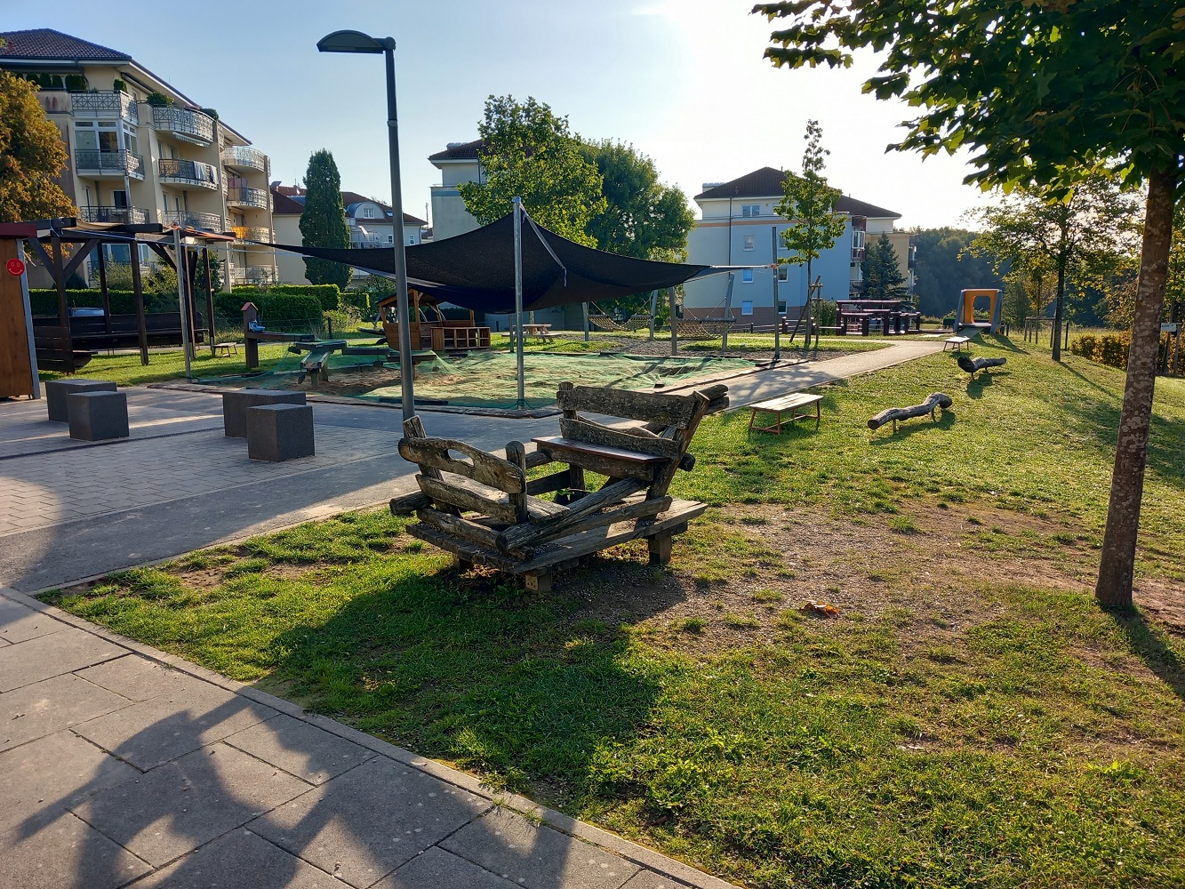 St-Marien-Orscholz_Stellenanzeige