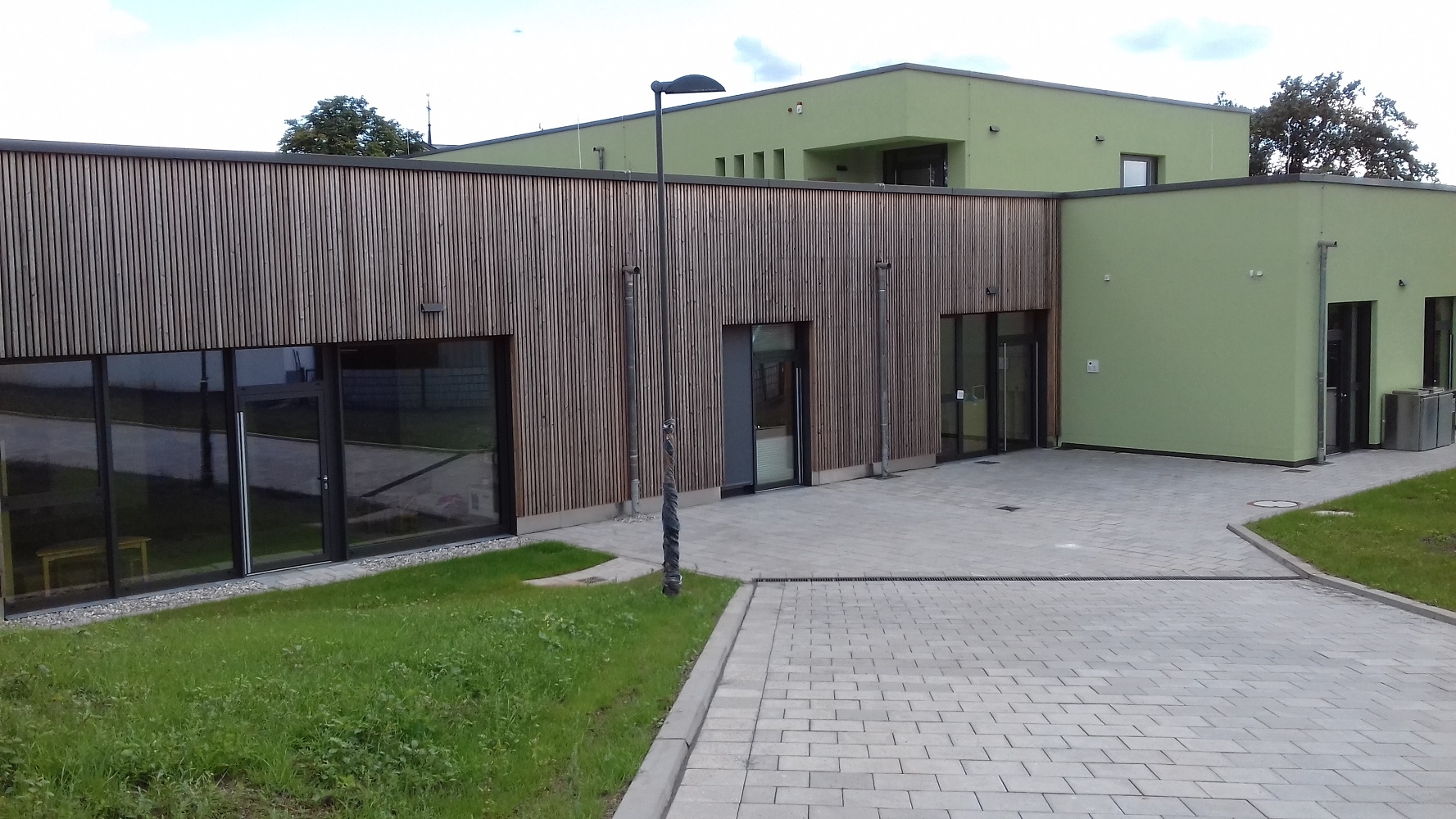 St-Martin_Niederlinxweiler_Stellenanzeige (c) Katholische KiTa gGmbH Saarland St-Martin_Niederlinxweiler_Stellenanzeige