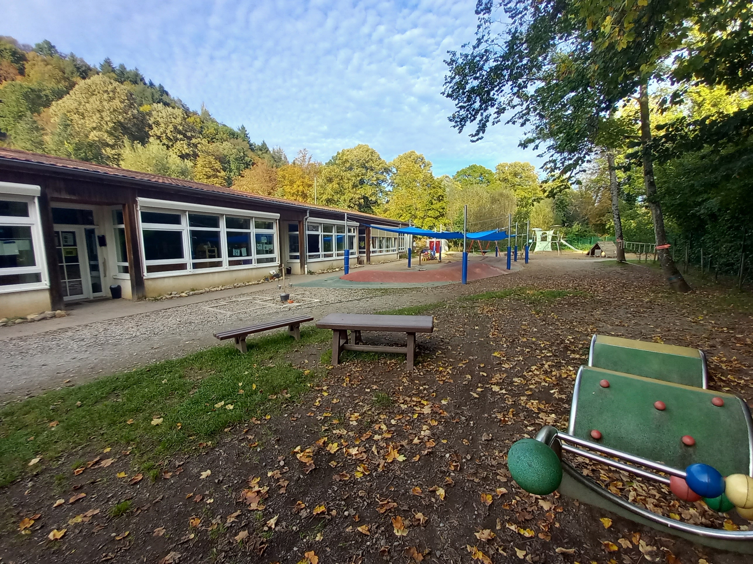 St-Peter-Merzig_Stellenanzeige (c) Katholische KiTa gGmbH Saarland St-Peter-Merzig_Stellenanzeige