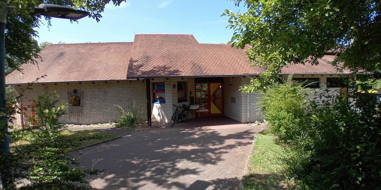 St.Blasius-Saarwellingen-Stellenanzeige