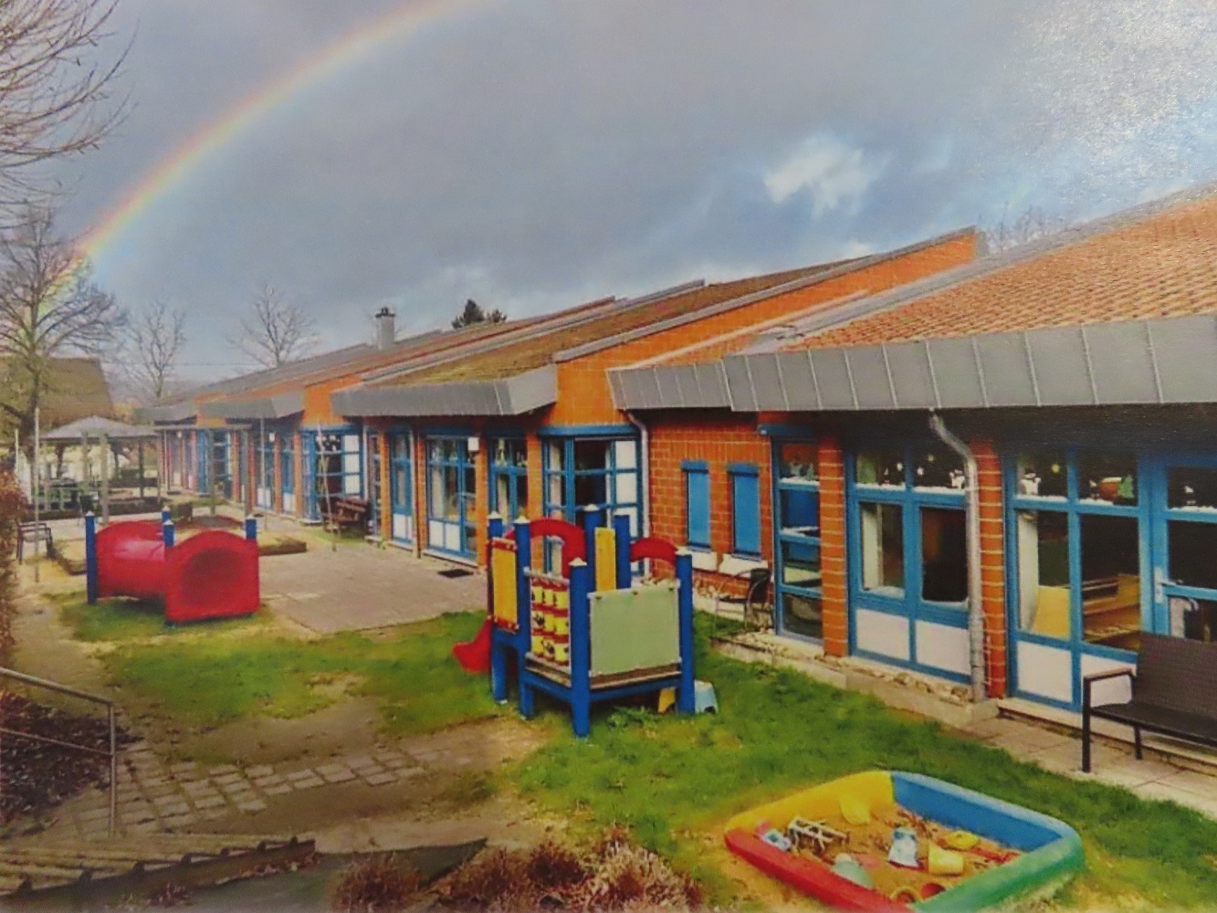 StPeterundPaul-Beaumarais-Stellenanzeige