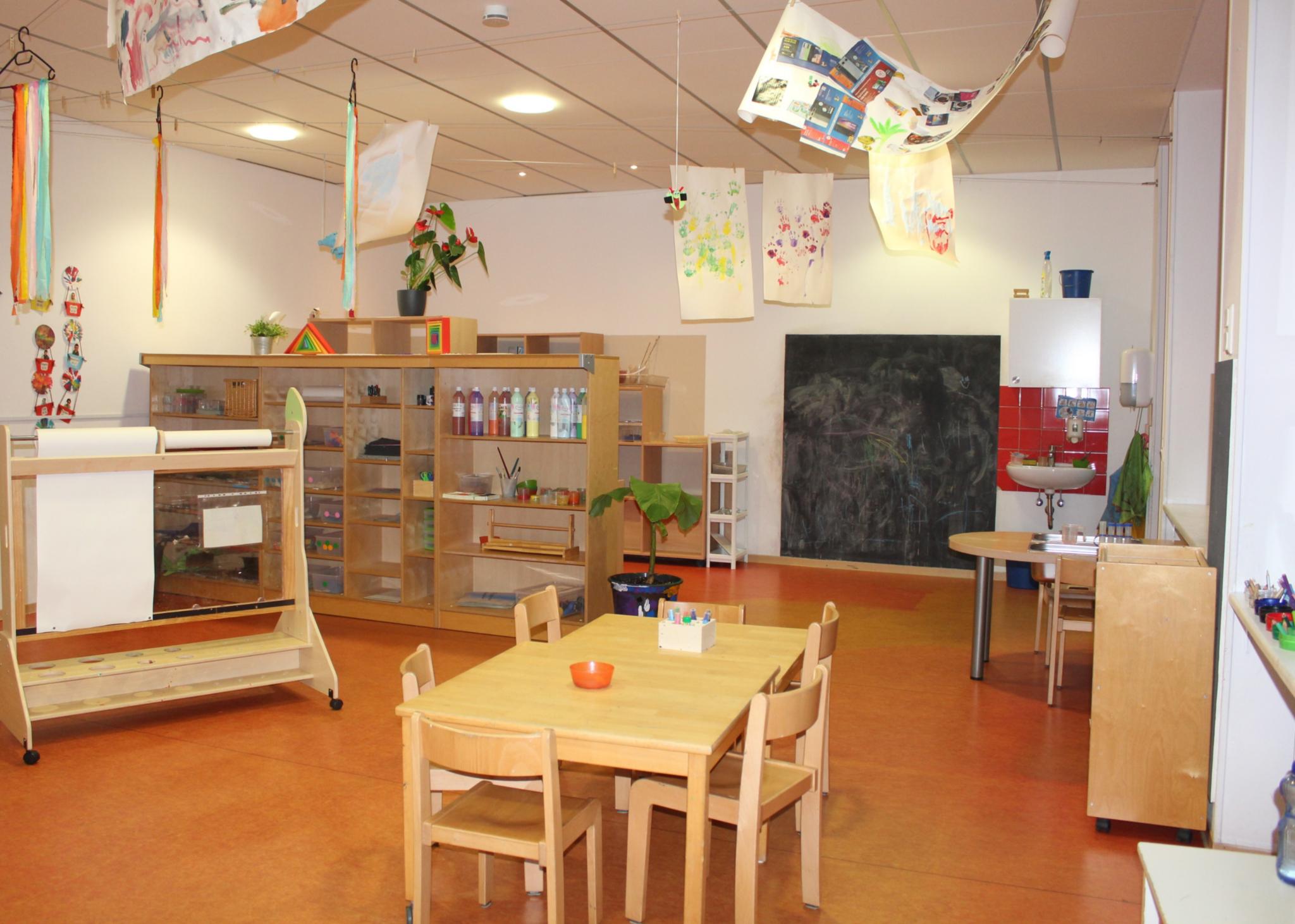 St_Josef_Hilbringen_Stellenanzeige (c) Katholische KiTa gGmbH Saarland St_Josef_Hilbringen_Stellenanzeige
