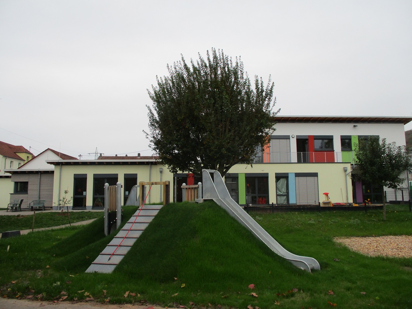 St_Marien_Merzig_Stellenanzeige