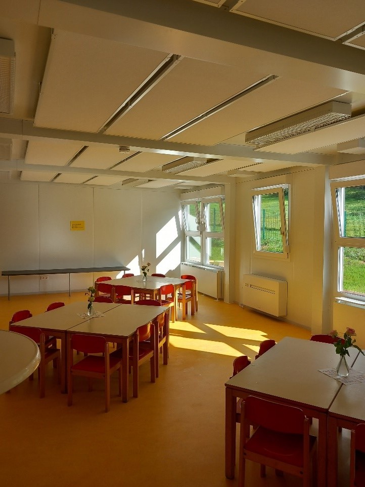 st-marzellus-beckingen-Stellenanzeige (c) Katholische KiTa gGmbH Saarland st-marzellus-beckingen-Stellenanzeige