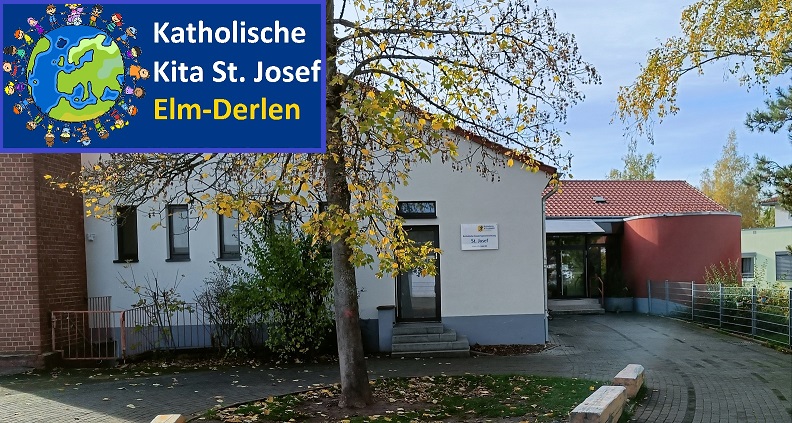 st.josef-elm-derlen_stellenanzeige (c) Katholische KiTa gGmbH Saarland st.josef-elm-derlen_stellenanzeige