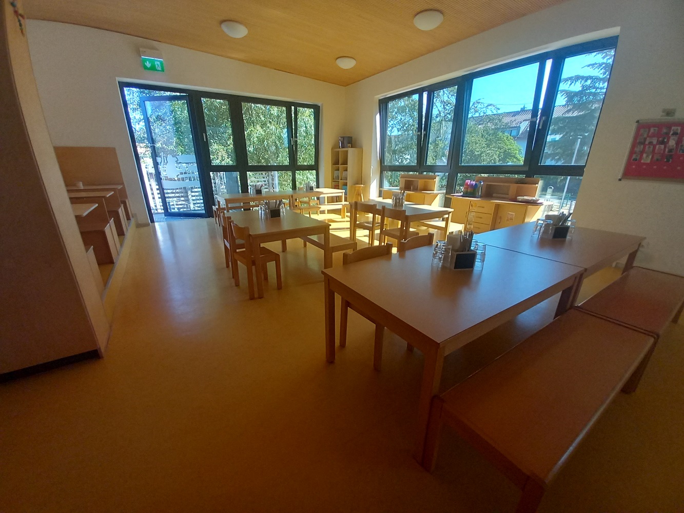 st_martin_bietzen_Stellenanzeigen (c) Katholische KiTa gGmbH Saarland st_martin_bietzen_Stellenanzeigen