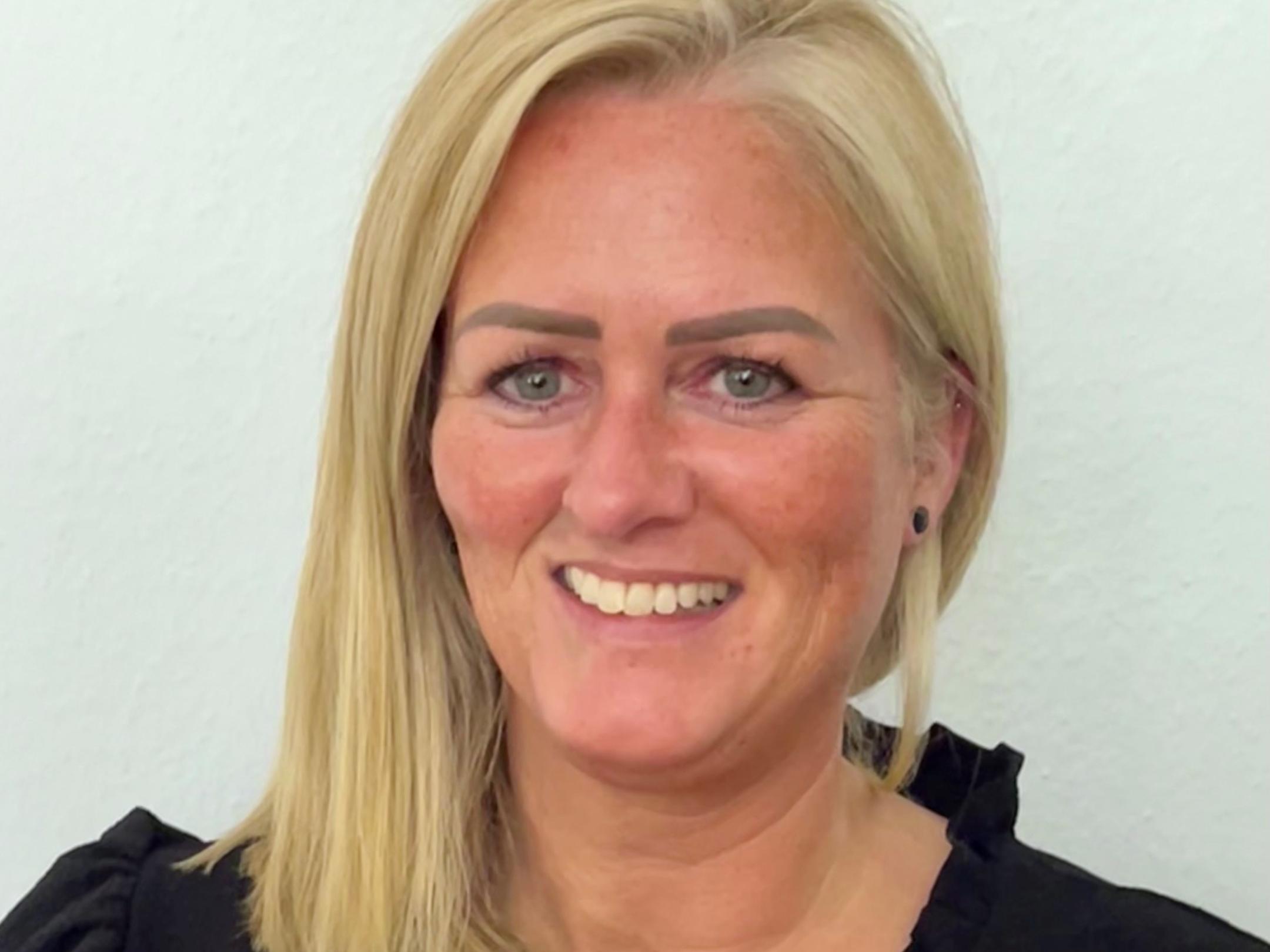 Diana Neumüller