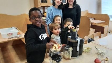 Kinderhaus-StMauritius_FaireKita_1